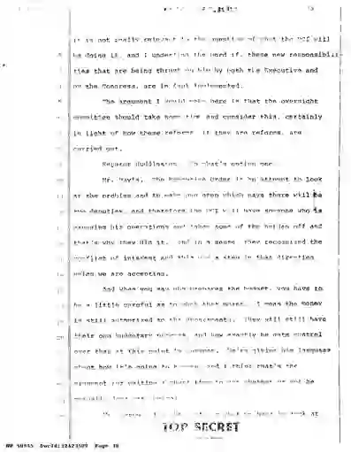 scanned image of document item 38/149