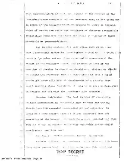 scanned image of document item 39/149