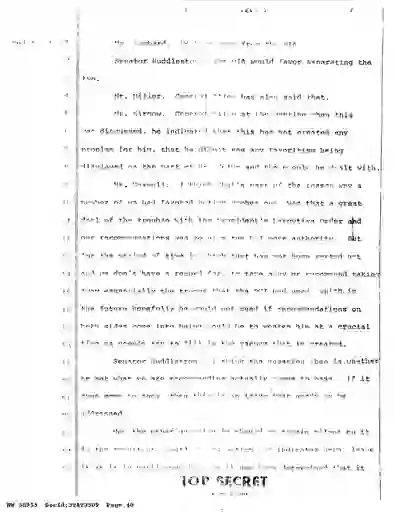 scanned image of document item 40/149