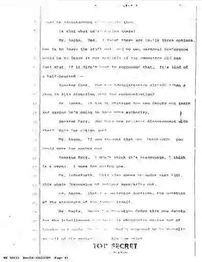 scanned image of document item 41/149