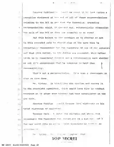 scanned image of document item 42/149