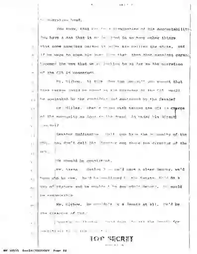 scanned image of document item 44/149