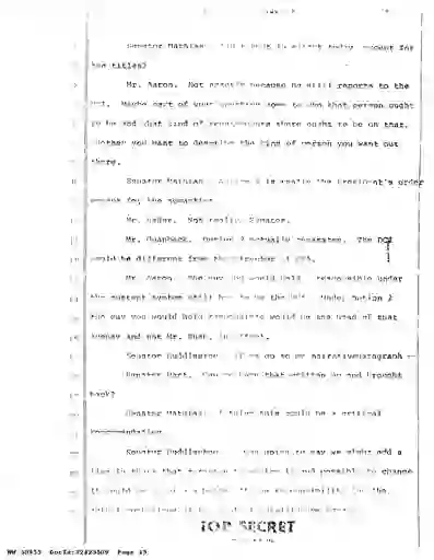 scanned image of document item 45/149