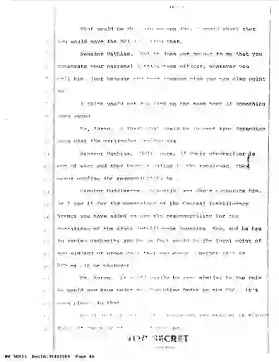 scanned image of document item 46/149