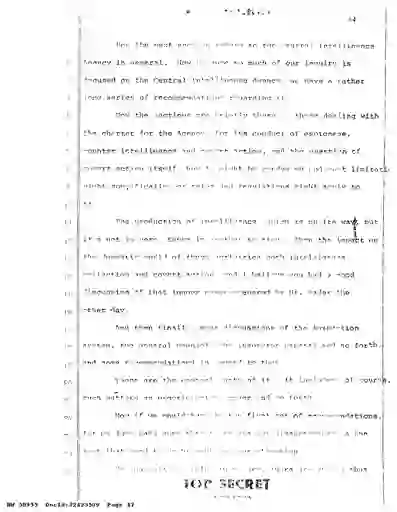 scanned image of document item 47/149