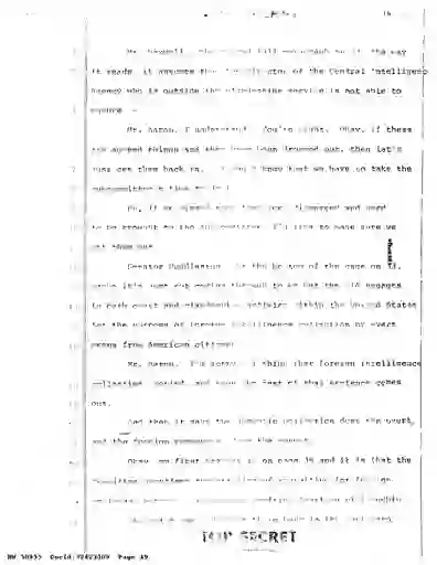 scanned image of document item 49/149