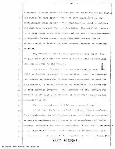 scanned image of document item 50/149