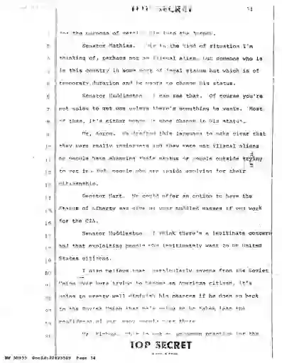 scanned image of document item 54/149