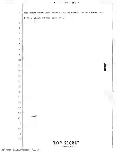 scanned image of document item 65/149