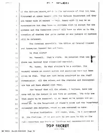 scanned image of document item 71/149