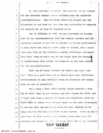 scanned image of document item 82/149