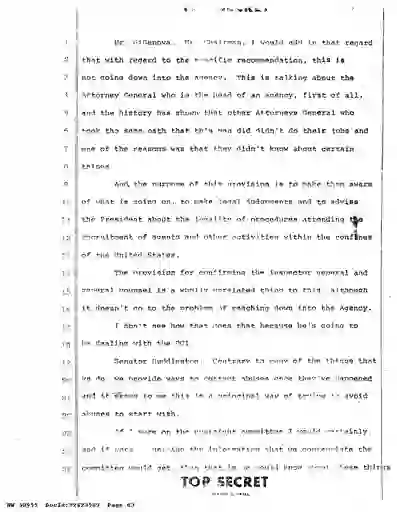 scanned image of document item 83/149