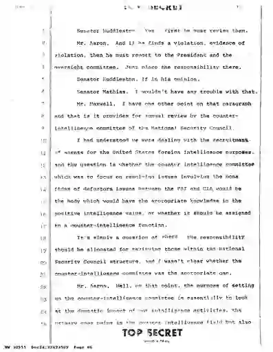 scanned image of document item 86/149