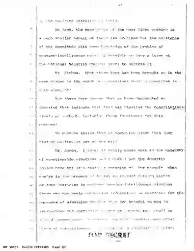 scanned image of document item 87/149