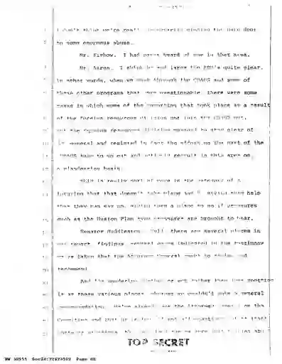 scanned image of document item 88/149