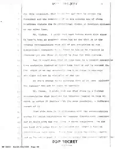 scanned image of document item 89/149