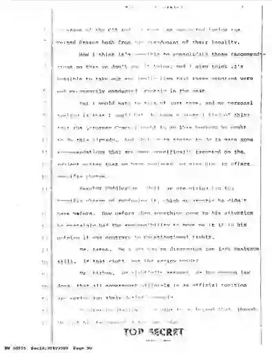 scanned image of document item 90/149