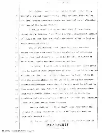 scanned image of document item 91/149