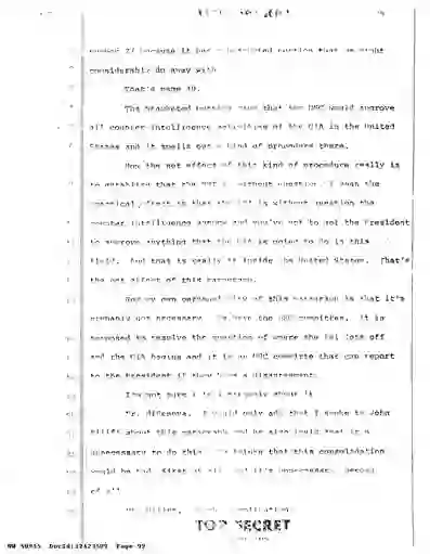 scanned image of document item 92/149