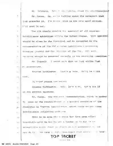 scanned image of document item 93/149