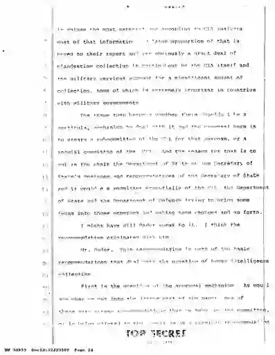 scanned image of document item 94/149