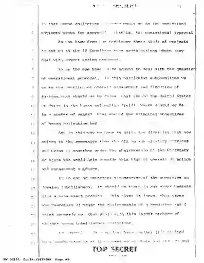 scanned image of document item 95/149