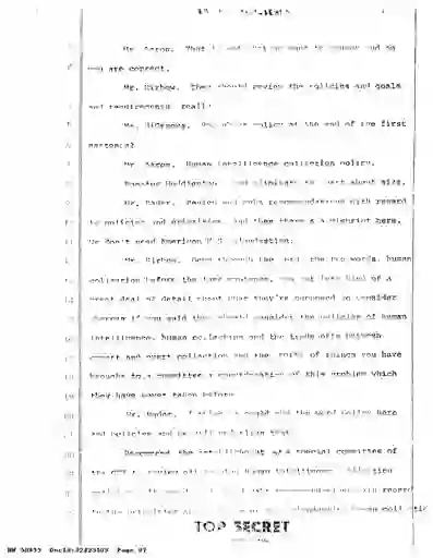 scanned image of document item 97/149