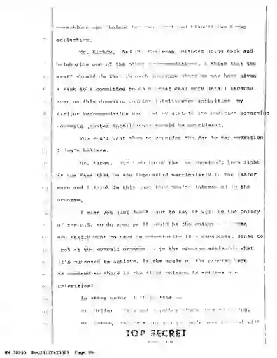 scanned image of document item 98/149