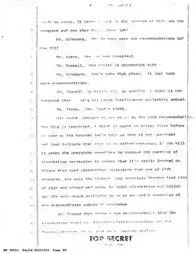 scanned image of document item 99/149