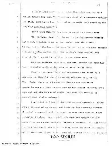 scanned image of document item 100/149