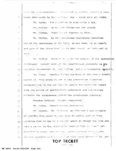 scanned image of document item 104/149