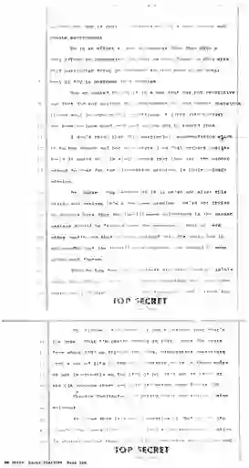 scanned image of document item 106/149