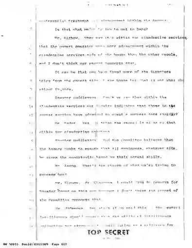 scanned image of document item 107/149