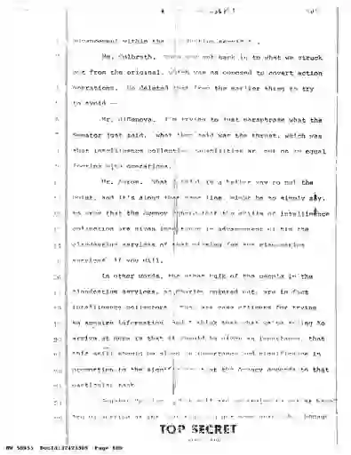 scanned image of document item 108/149