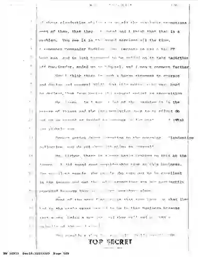 scanned image of document item 109/149