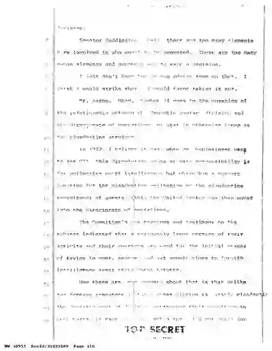 scanned image of document item 110/149