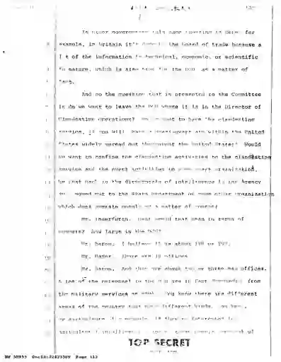 scanned image of document item 112/149