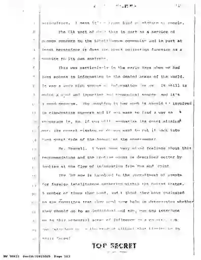 scanned image of document item 113/149