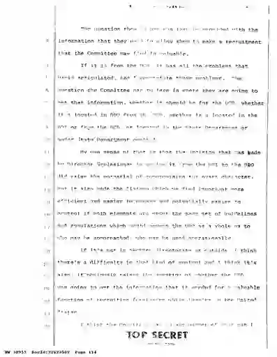 scanned image of document item 114/149