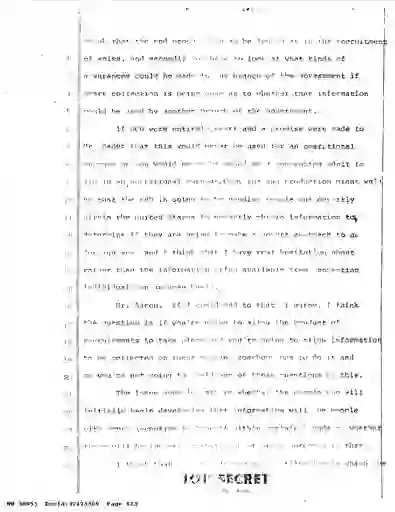 scanned image of document item 115/149