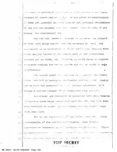 scanned image of document item 116/149