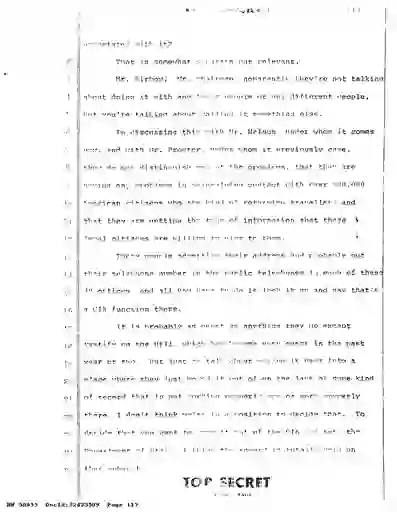 scanned image of document item 117/149