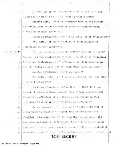 scanned image of document item 118/149