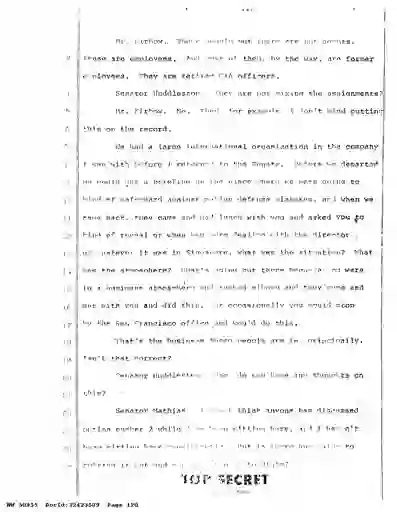 scanned image of document item 120/149