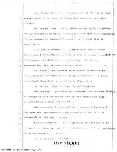 scanned image of document item 121/149