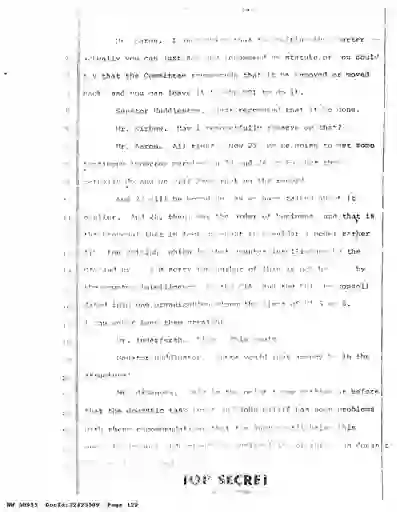 scanned image of document item 122/149