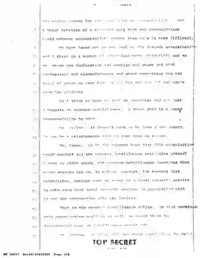 scanned image of document item 124/149