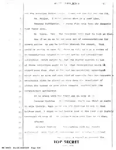 scanned image of document item 128/149