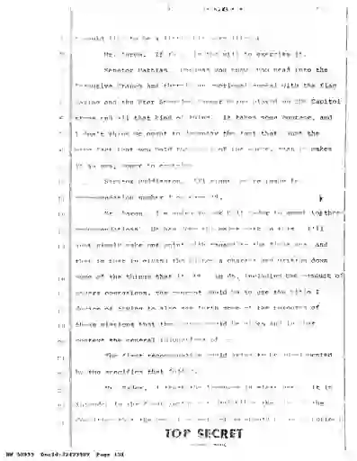 scanned image of document item 131/149