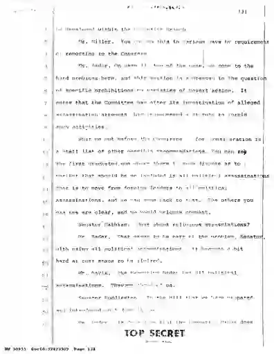 scanned image of document item 134/149